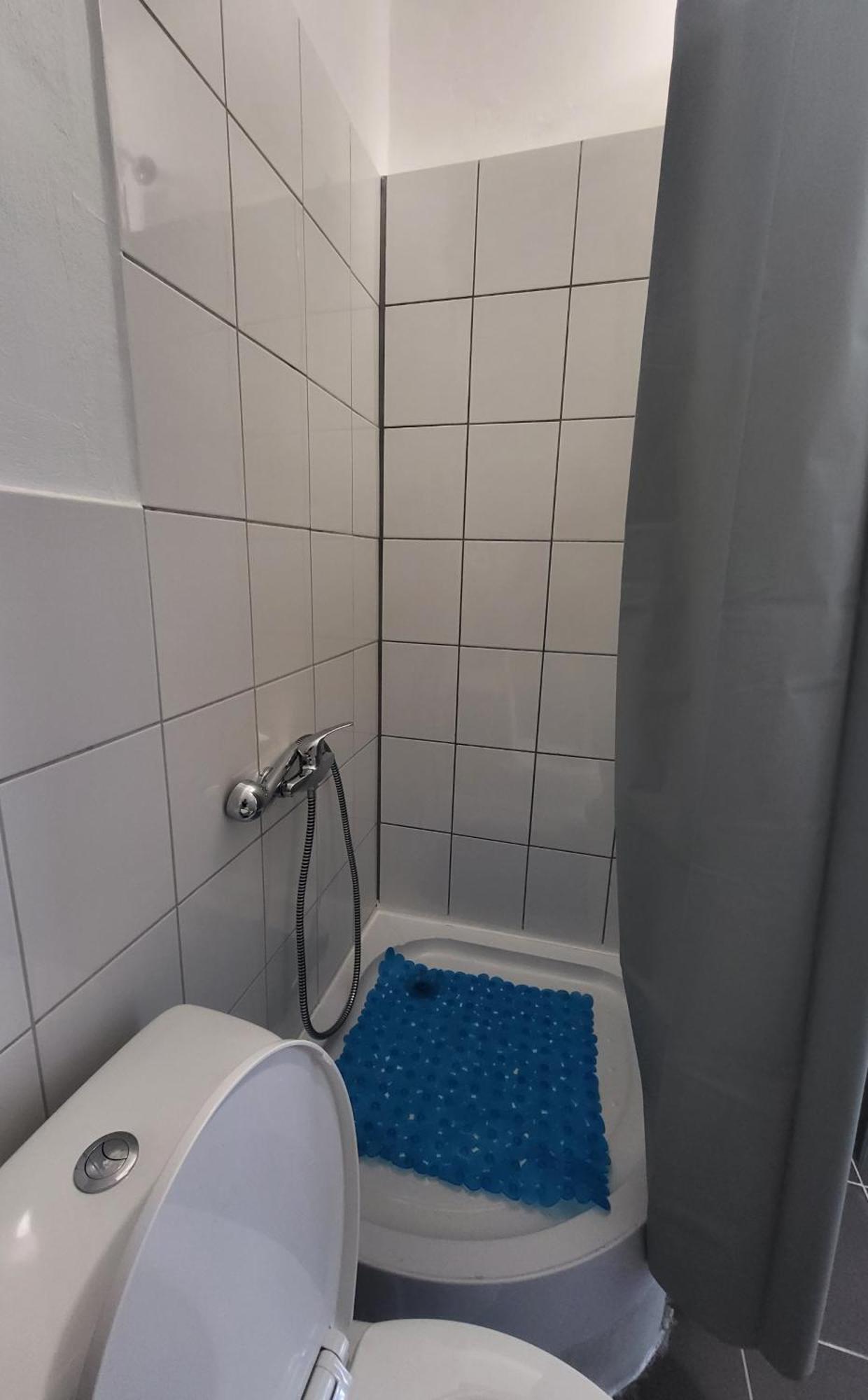 Charmed Homestay - Zaczarowany Warszawa Eksteriør billede